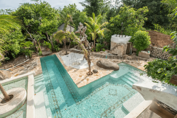 HG-Airbnb_Bali_romantisches-baumhaus4-1