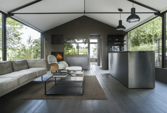 HG-Airbnb_Baumhaus-Italien-GlassHouse3-1