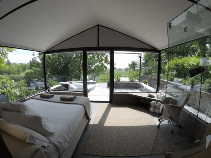 HG-Airbnb_Baumhaus-Italien-GlassHouse4-1