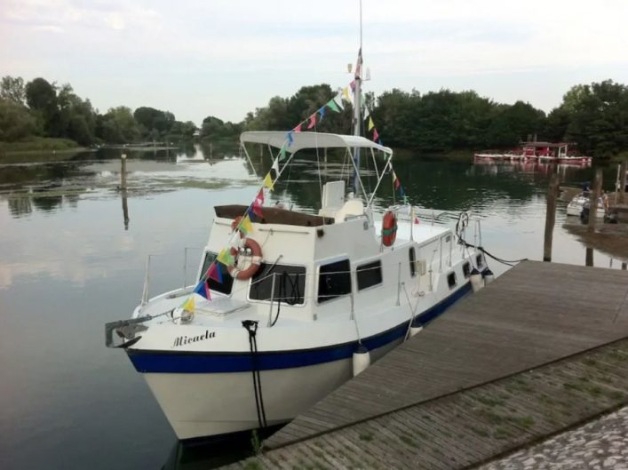 HG-Airbnb_Hausboot-Italien3