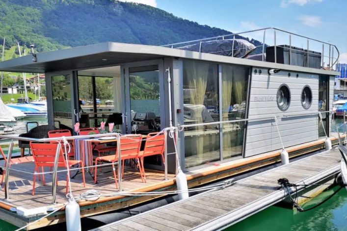 HG-Airbnb_Hausboot-Schweiz4