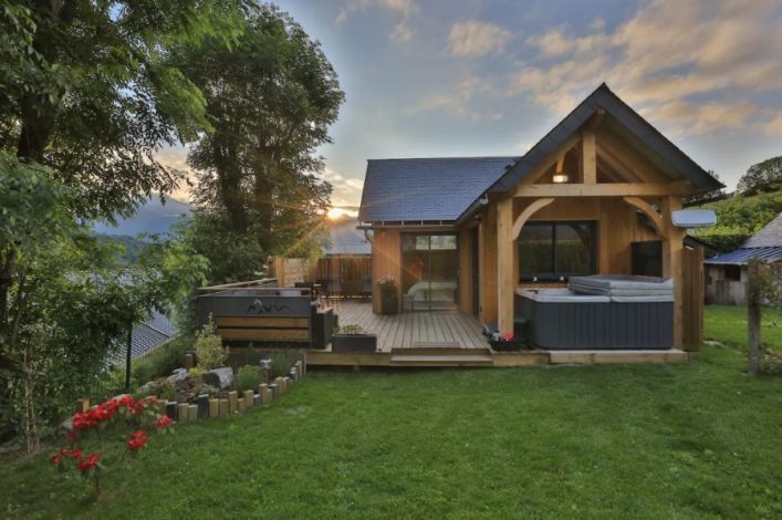 HG-airbnb_frankreich_azet_1