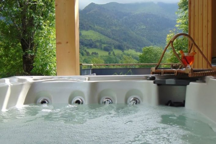 HG-airbnb_frankreich_azet_3