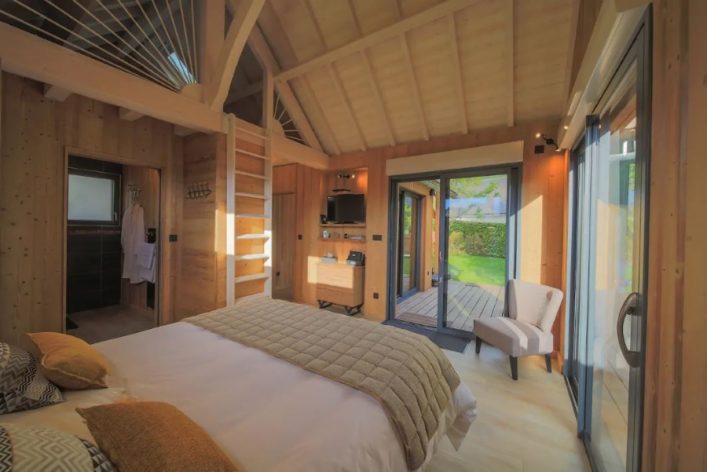 HG-airbnb_frankreich_azet_4