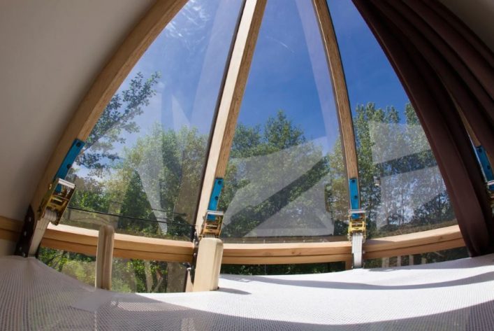 HG-airbnb_frankreich_beauchamp_2-1