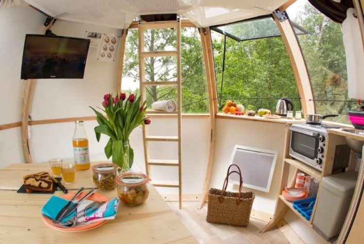 HG-airbnb_frankreich_beauchamp_3-1