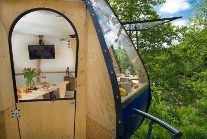 HG-airbnb_frankreich_beauchamp_4-1