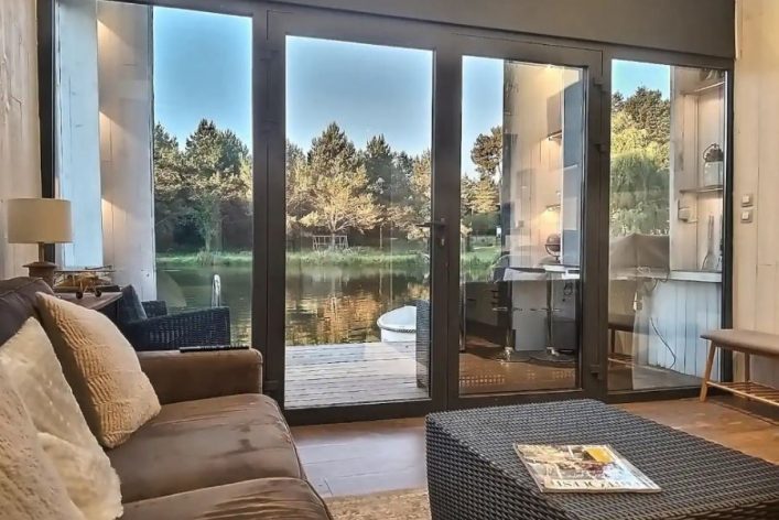 HG-airbnb_frankreich_crach_2