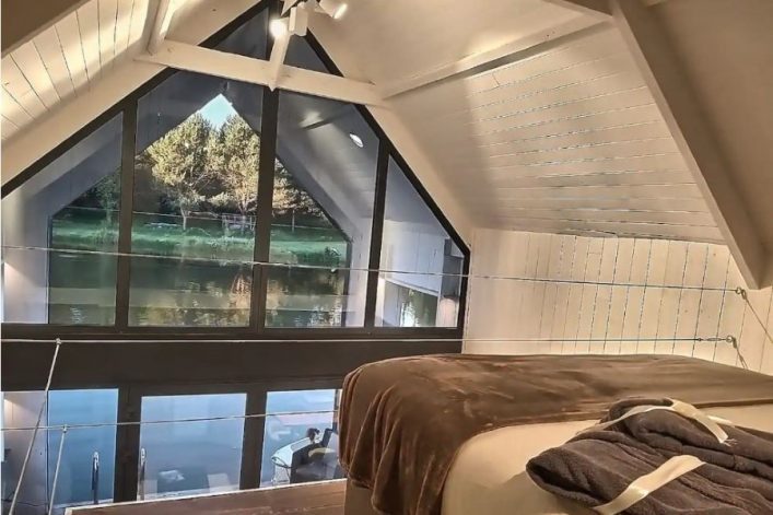 HG-airbnb_frankreich_crach_3