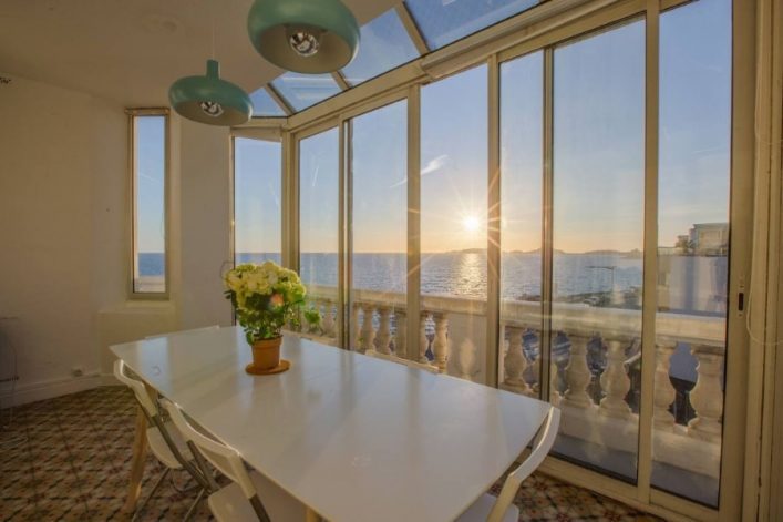 HG-airbnb_frankreich_marseille_2-1