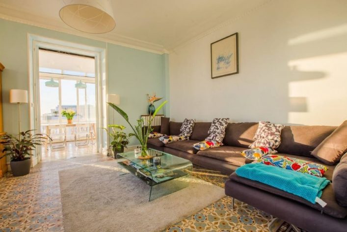 HG-airbnb_frankreich_marseille_3-1