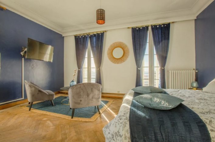 HG-airbnb_frankreich_marseille_4-1