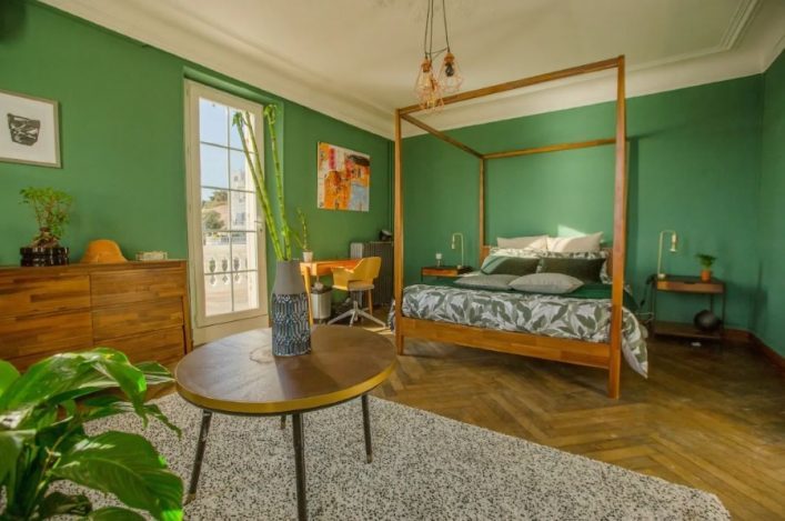 HG-airbnb_frankreich_marseille_5-1