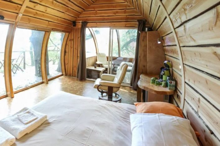 HG-airbnb_frankreich_millau_2