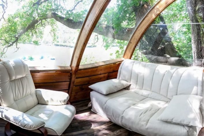 HG-airbnb_frankreich_millau_3