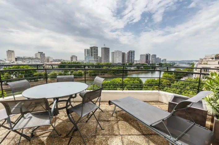 HG-airbnb_frankreich_paris_2-1