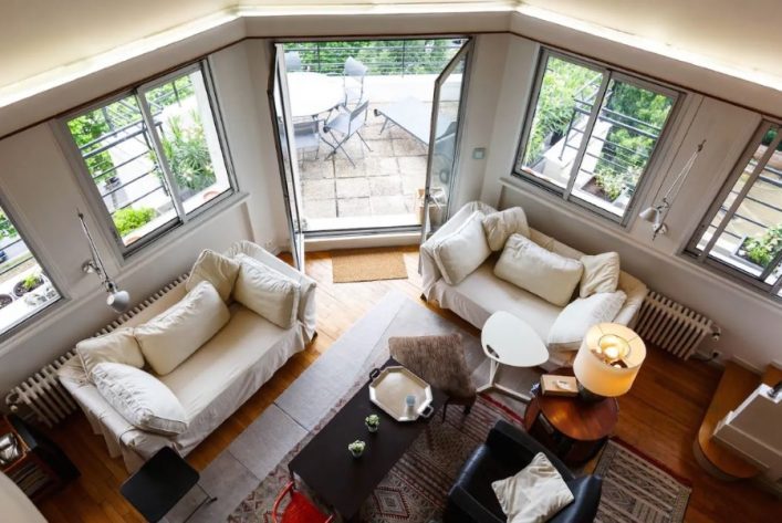 HG-airbnb_frankreich_paris_3-1