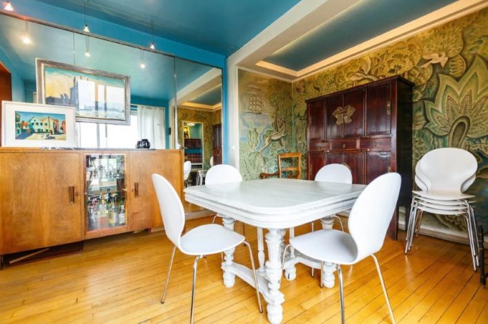 HG-airbnb_frankreich_paris_4-1