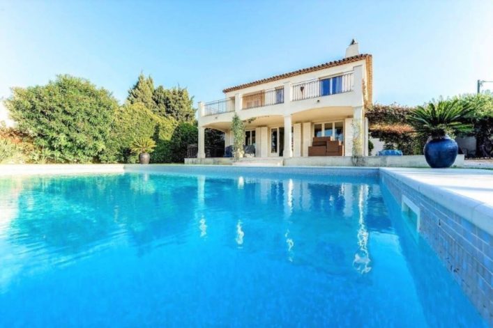 HG-airbnb_frankreich_saint-tropez_2