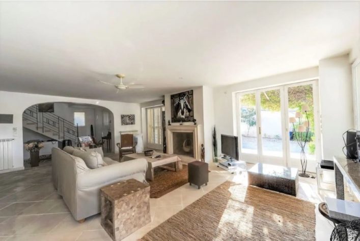 HG-airbnb_frankreich_saint-tropez_3