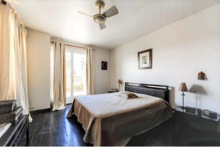 HG-airbnb_frankreich_saint-tropez_4