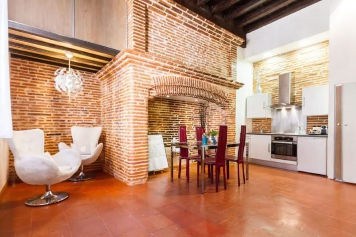 HG-airbnb_frankreich_toulouse_1