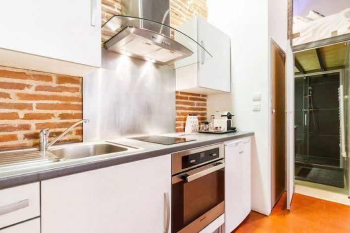 HG-airbnb_frankreich_toulouse_3