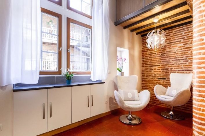 HG-airbnb_frankreich_toulouse_4