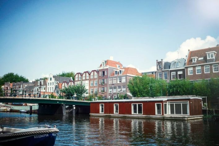 airbnb_amsterdam_hausboot_454a2264_original_900x600