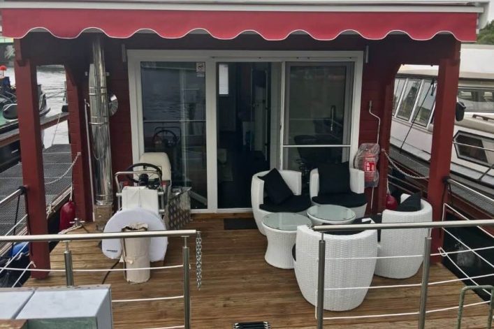 airbnb_berlin_hausboot_71c1f255-aa2b-449b-813c-0aa292b77285_900x600-e1583492816972