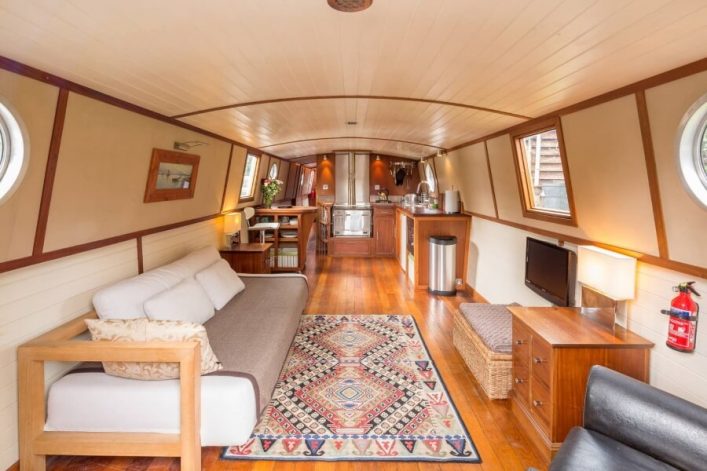 airbnb_england_hausboot_e040ad51_original_900x600