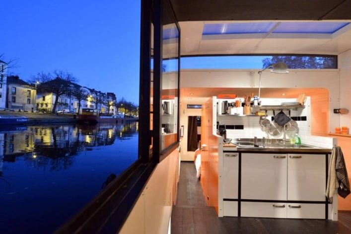 airbnb_frankreich_hausboot_6754aac1_original_900x600