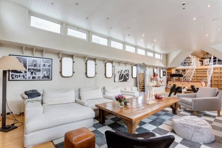 airbnb_frankreich_hausboot_89c686fc_original_900x600