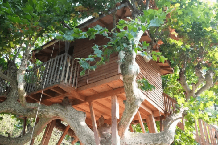 HG-Airbnb_Baumhaus-ComerSee4-1