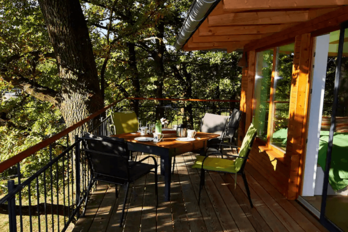 HG-Airbnb_Baumhaus-Deutschland-Familie3-1