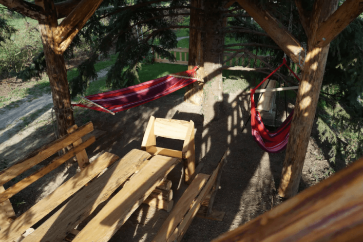 HG-Airbnb_Baumhaus-Oesterreich-Weingarten3-1