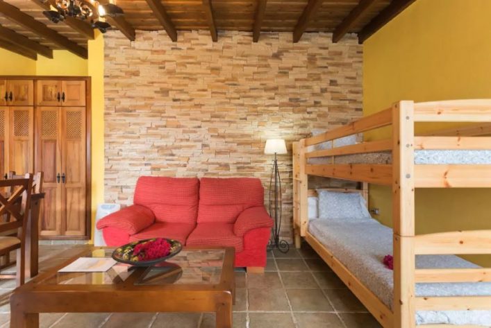 HG-Airbnb_Casa-el-Canario-3