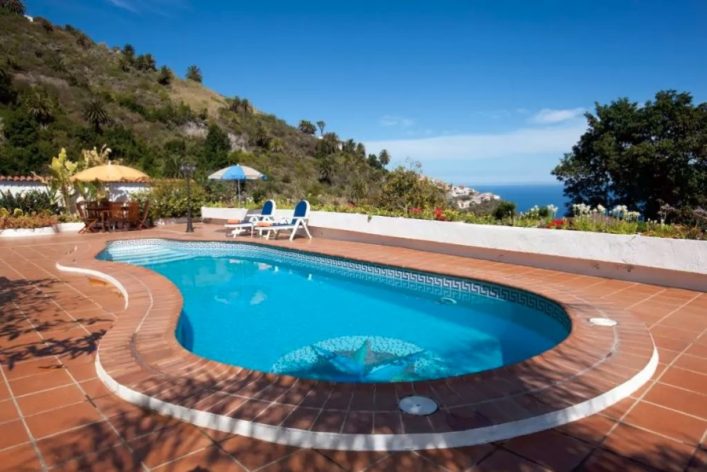 HG-Airbnb_Casa-el-Canario