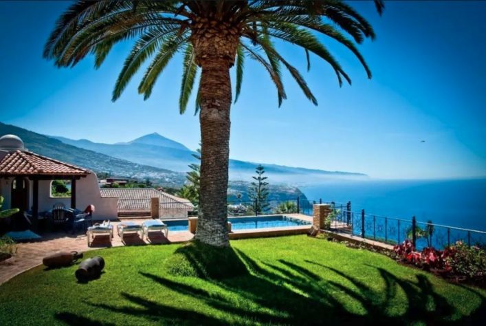 HG-Airbnb_El-Refugio-Villa-Casa-del-Sol-2