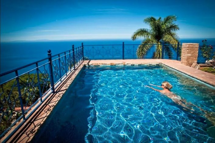 HG-Airbnb_El-Refugio-Villa-Casa-del-Sol