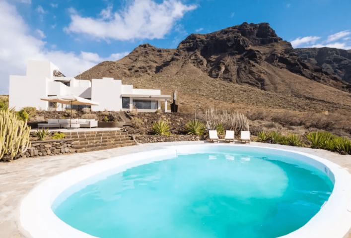HG-Airbnb_Insel-Villa-Teneriffa1-1