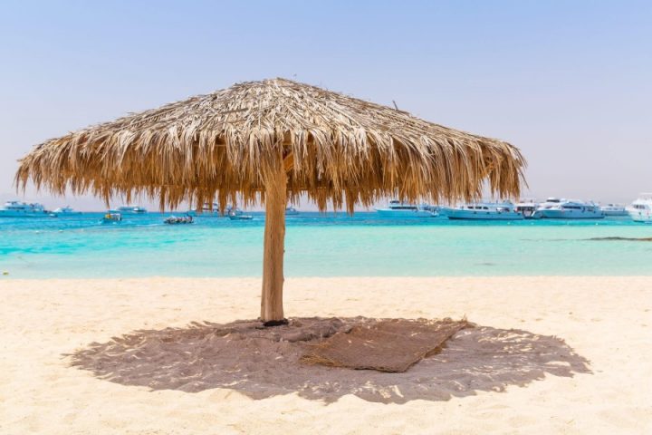 🐫 Ägypten Ferien Günstig Buchen: Angebote & Infos | Holidayguru.ch