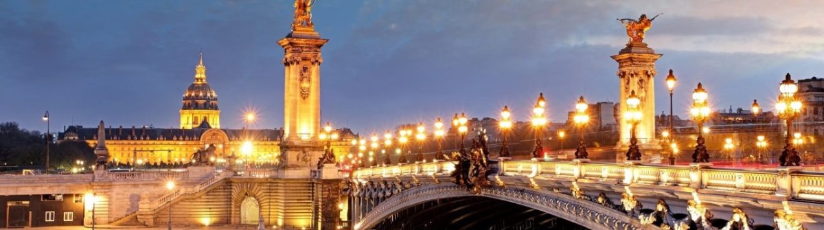 Alexandre-3-Bridge-Paris-France_Shutterstock_275542187-1