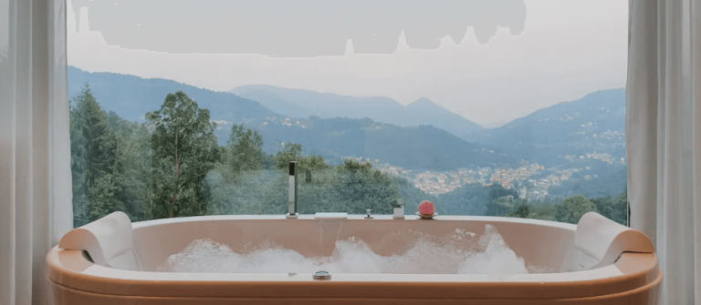 HG-Airbnb-Bergamo-Panorama-Whirlpool-1