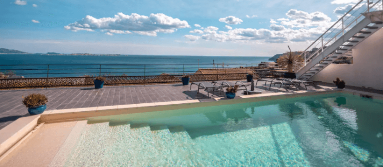 HG-Airbnb-Marseille-Meer-Pool-Whirlpool-1