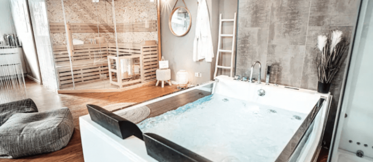 HG-Airbnb_Rheinland-Pfalz-Luxusloft-Whirlpool-1