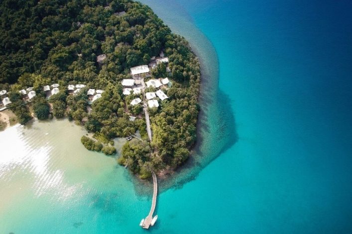 Soneva-Kiri-Arrival-Jetty-Aerial_900x600