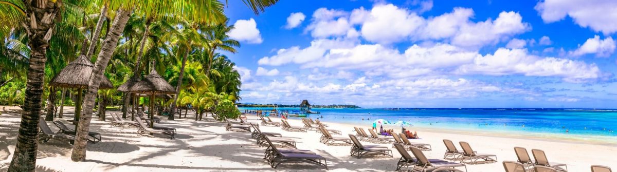 best-beaches-mauritius-island-trou-aux_shutterstock_2087254174-1