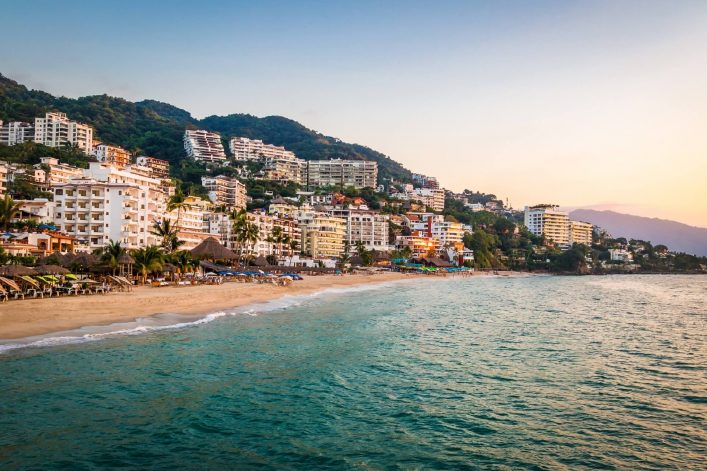 puerto-vallarta-beach-mexico_shutterstock_514945831-1