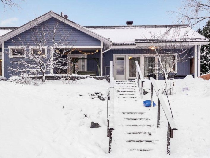 HG-Hometogo_1a27ce9cc6544d7d